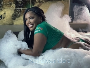 Nathalysanders
