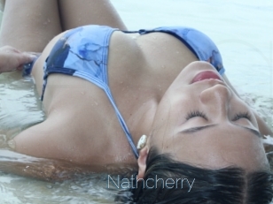 Nathcherry