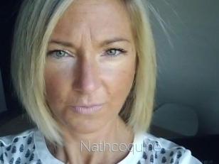 Nathcoquine