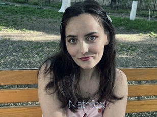 Nathfox