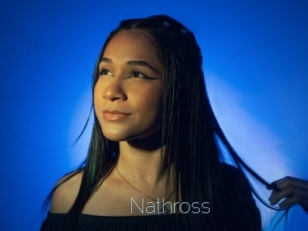 Nathross