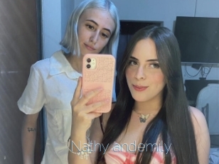 Nathy_andemily