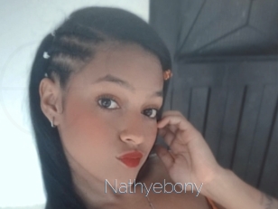 Nathyebony