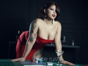 Natie_rushh