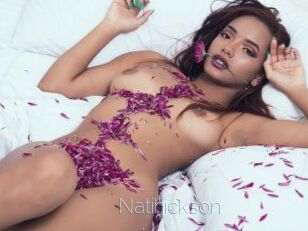 Natihickson