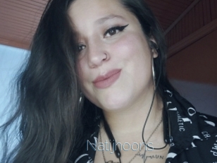 Natijhoons