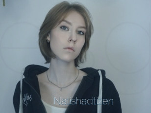 Natishacitizen