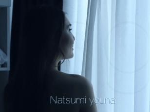 Natsumi_youna