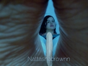Nattashabrownn