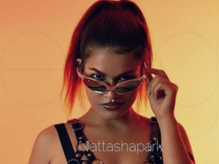 Nattashapark
