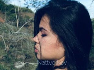 Nattvolkov