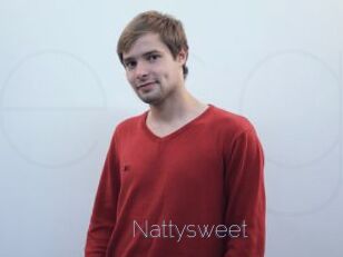 Nattysweet