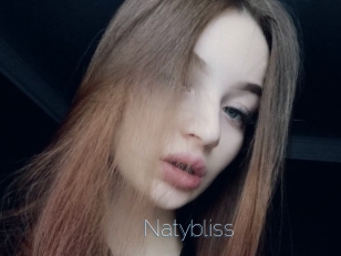 Natybliss
