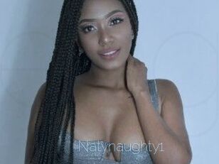 Natynaughty1