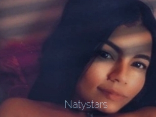 Natystars