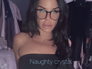 Naughty_crystal