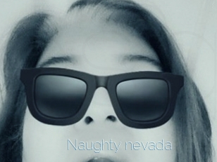 Naughty_nevada
