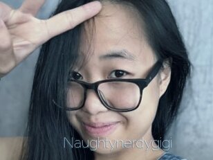 Naughtynerdygigi