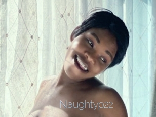 Naughtyp22