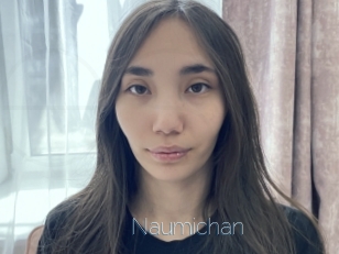 Naumichan