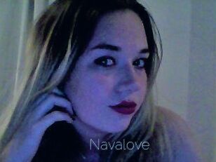 Navalove