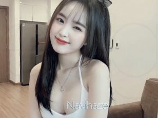 Navihaze