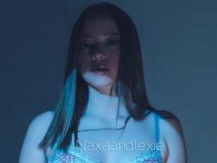 Naxaandlexie