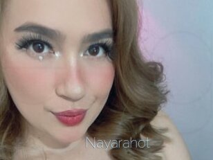 Nayarahot