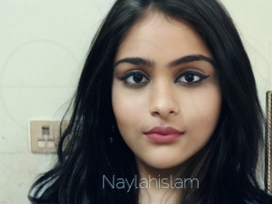 Naylahislam
