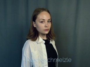 Nedraschmelzle