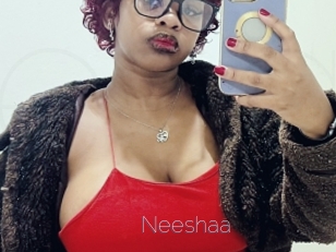 Neeshaa