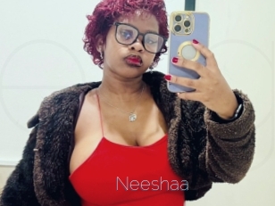 Neeshaa