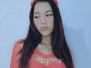 Neilamun