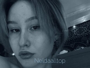 Neldaalltop