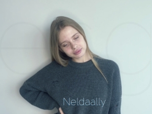 Neldaally