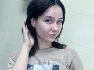 Neldabeale