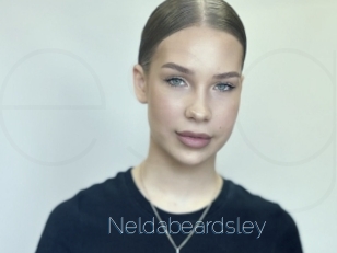 Neldabeardsley