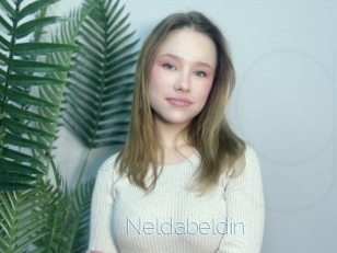 Neldabeldin