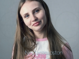 Neldacompston