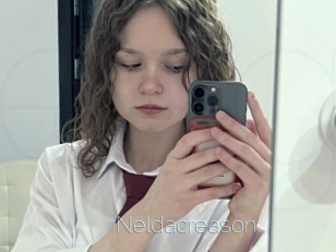 Neldacreason
