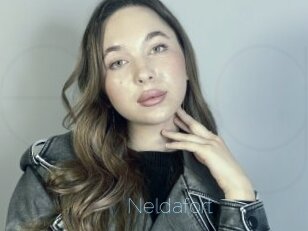 Neldafort