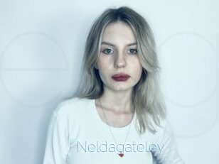 Neldagateley