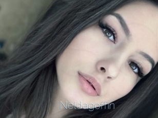 Neldagoffin