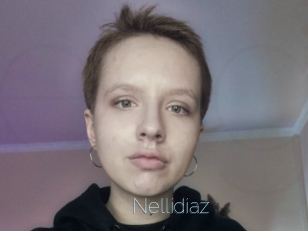 Nellidiaz