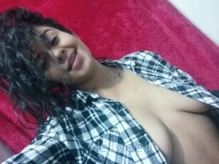 Nelly_delii