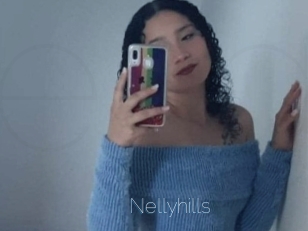 Nellyhills