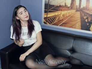 Nellylovely