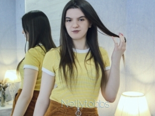 Nellytobbs