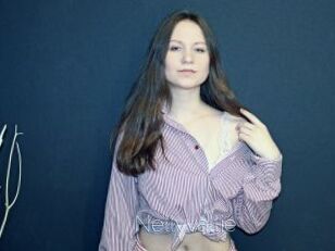 Nellyvallie