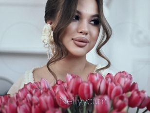 Nellyycum